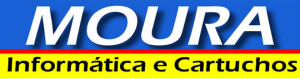 logo_moura.fw