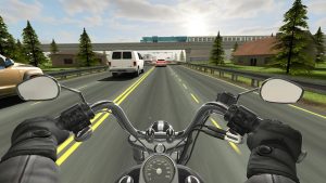 traffic-rider-1